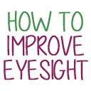 How to Improve Eyesight Chrome extension download