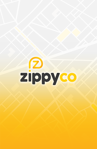 Zippyco Customer