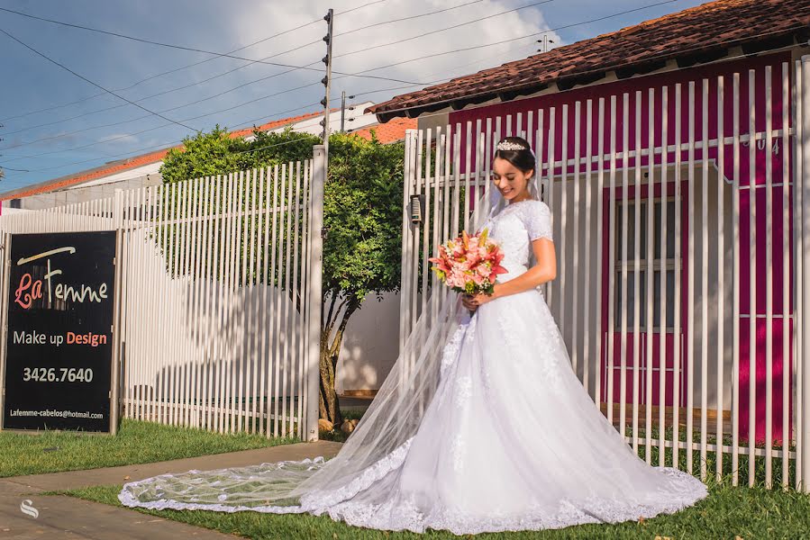 Fotógrafo de bodas Sergio Simoes (sergiosimoes). Foto del 20 de abril 2023