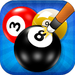 Cover Image of Скачать Pool Table Free Game 2019 1.5 APK