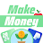 Make Money - Earn Cash Tree icon