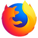 Mozilla Firefox Browser - Safe and fast