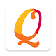 Download Quotzo For PC Windows and Mac 1.5.1