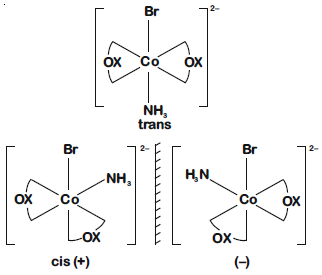 Solution Image