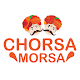 Download Chorsa Morsa For PC Windows and Mac