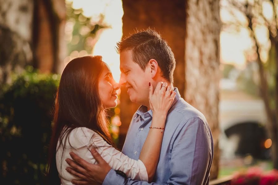 Fotógrafo de casamento Ricardo Malacara (clickphotography). Foto de 1 de março 2019