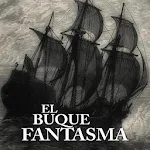 Cover Image of Download EL BUQUE FANTASMA - LIBRO 1.0 APK