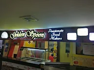 Golden Spoon photo 3