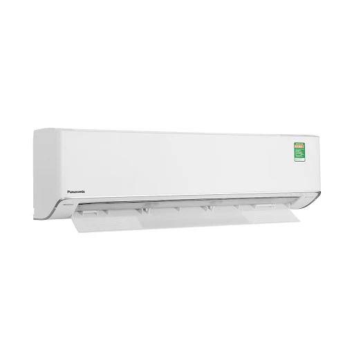 Máy lạnh Panasonic Inverter 2.5 HP CU/CS-XU24ZKH-8