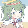 ユーザー
