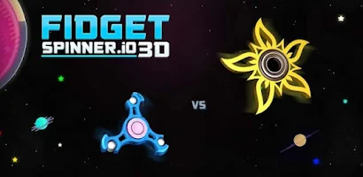 APP] [4.0.3+] Fidget Spinner Simulator