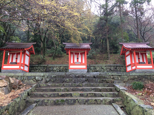 大神宮