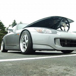 S2000 AP1