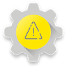 AutoNotification icon