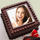 Download Birthday Cake Photo Frame 2020 For PC Windows and Mac 1.0.0