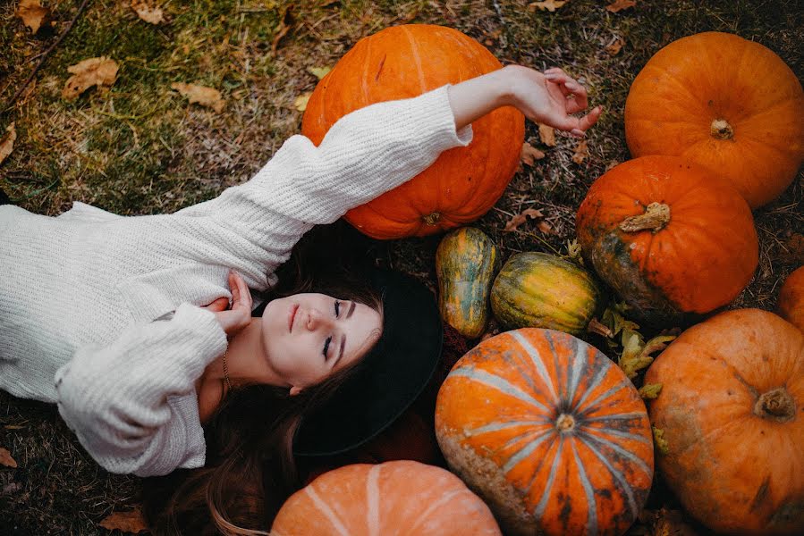 Düğün fotoğrafçısı Alina Namestnikova (alinaphoto). 25 Aralık 2021 fotoları