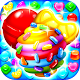 Download Candy Blast Mania - The 2020 Best Candy Game For PC Windows and Mac