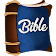 English Bible free download icon