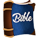 English Bible free download Download on Windows