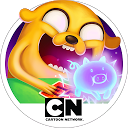 Herunterladen Card Wars Kingdom Installieren Sie Neueste APK Downloader