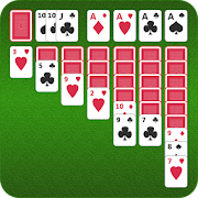 Solitaire Plus  Icon