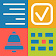 Todo list icon