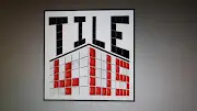 Tile4Us WM Logo