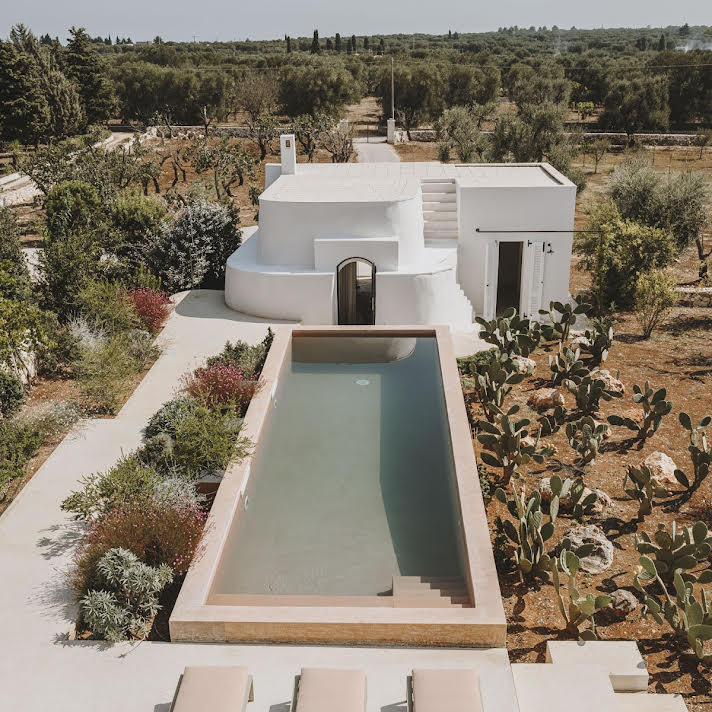 Villa_Cardo_5