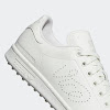 stan smith golf vice limited edition white tint / white tint / gray one