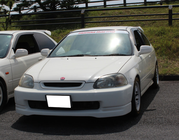 スカイライン GT-Rのオフ会楽しかった💪・オフ会・参加された皆様お疲れ様でした。・青山高原オフ会・大きな扇風機に関するカスタム事例の投稿画像15枚目