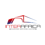 Cover Image of Download InterAfrica Haulage Services 0.0.1 APK