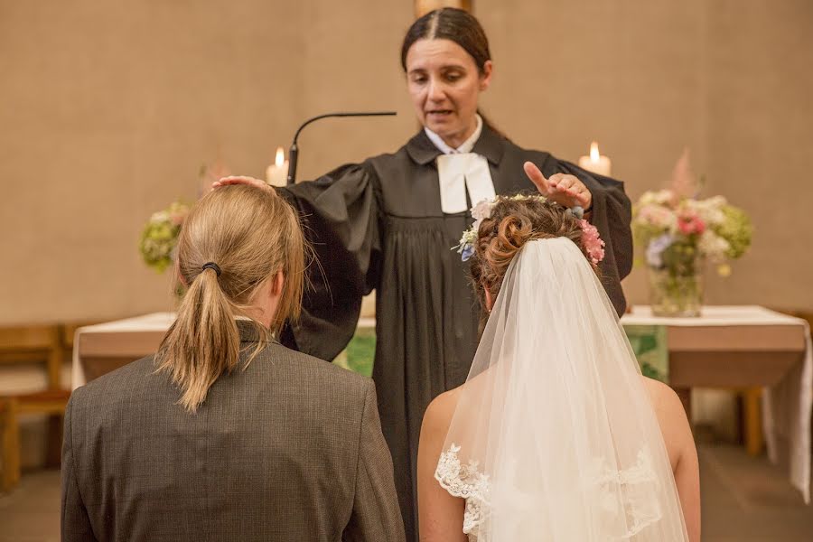 Fotografo di matrimoni Nataliya Lanova-Prelle (nataliyalanova). Foto del 9 giugno 2016