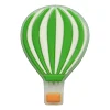 miniatures image - 14