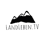 Cover Image of Herunterladen Landleben.TV 1.13.5 APK