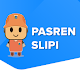 Download PASREN SLIPI For PC Windows and Mac 1.0.0