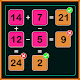 Download Mathematical Brain Puzzle Box For PC Windows and Mac 1.0