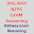 Railway NTPC Exam Reasoning Download on Windows