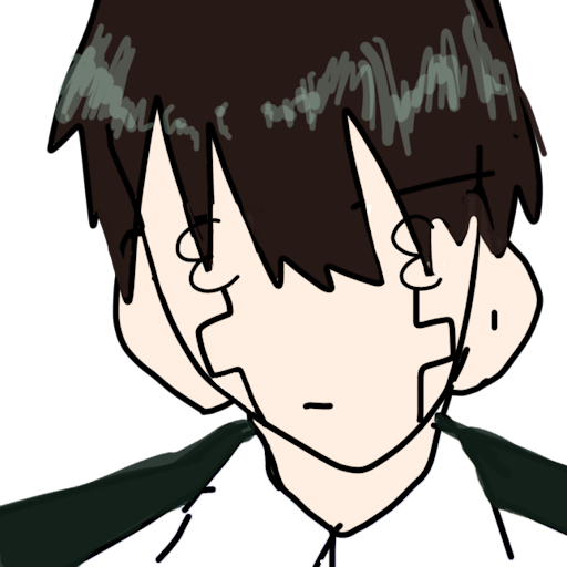 アイスぺろぺろ
