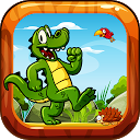 App Download Crocodile Adventure World Install Latest APK downloader