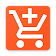 Lista de Compras icon