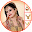 Jewelry Photo Editor for Girls Download on Windows
