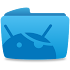 Root Browser File Manager3.3.5.0 (Mod) (Arm)