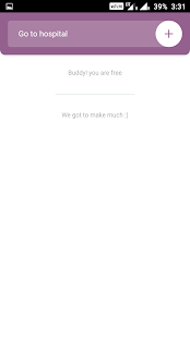 Task Today(圖1)-速報App