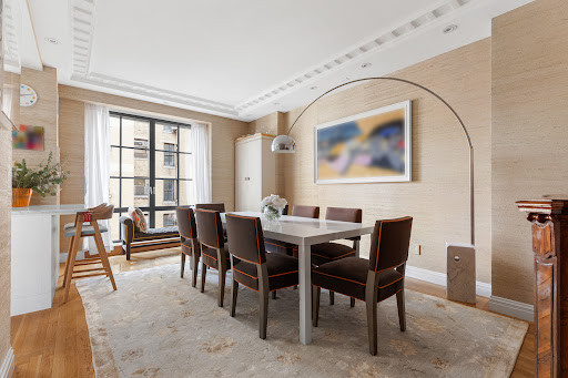 Apartment 5