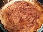 Sugar Cream Pie I was pinched from <a href="http://allrecipes.com/Recipe/Sugar-Cream-Pie-I/Detail.aspx" target="_blank">allrecipes.com.</a>