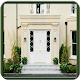 Download White Exterior Door For PC Windows and Mac