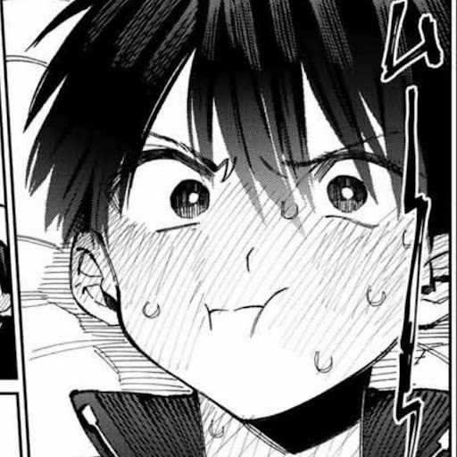 せ な 太