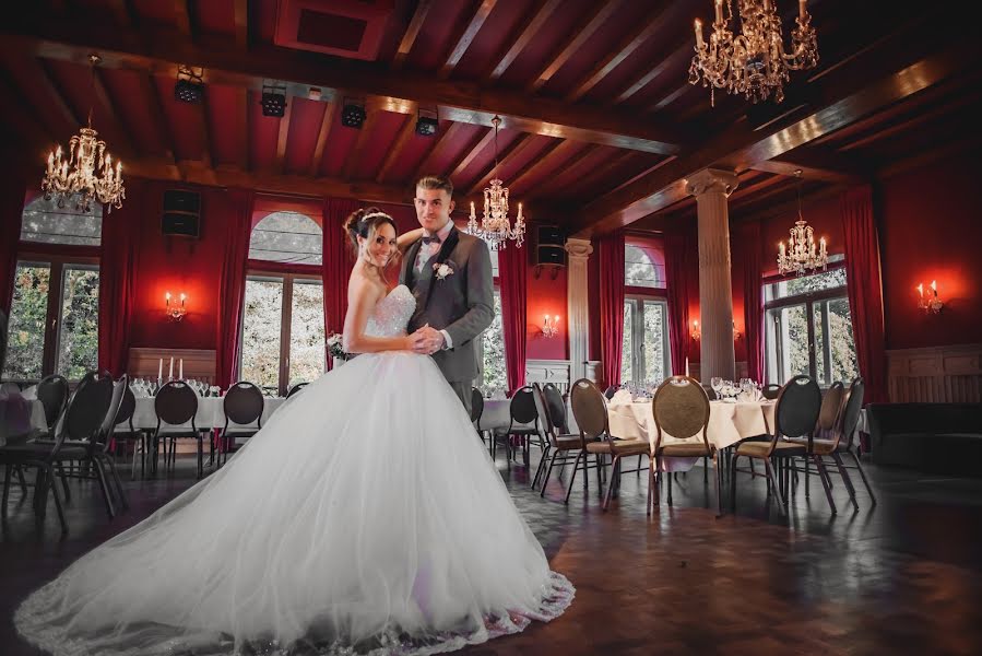 Wedding photographer Valentina Gagarina (valentinag). Photo of 10 May 2020