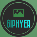 Gifyer