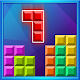 Download Classic Tetris Block Puzzle Brick Breaker Blitz For PC Windows and Mac 1.2